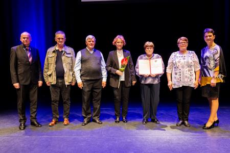 Moj šofer, foto Via Studio